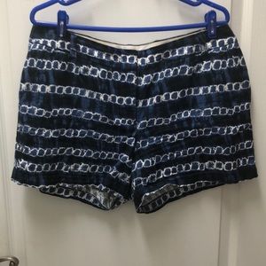 J Crew shorts